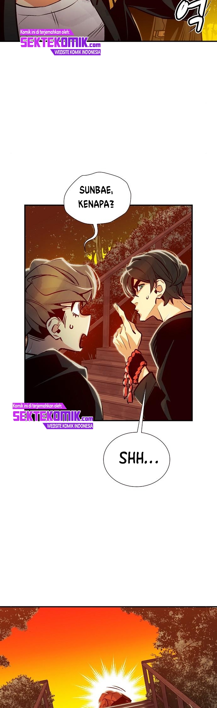 Chapter 7 - halaman 55