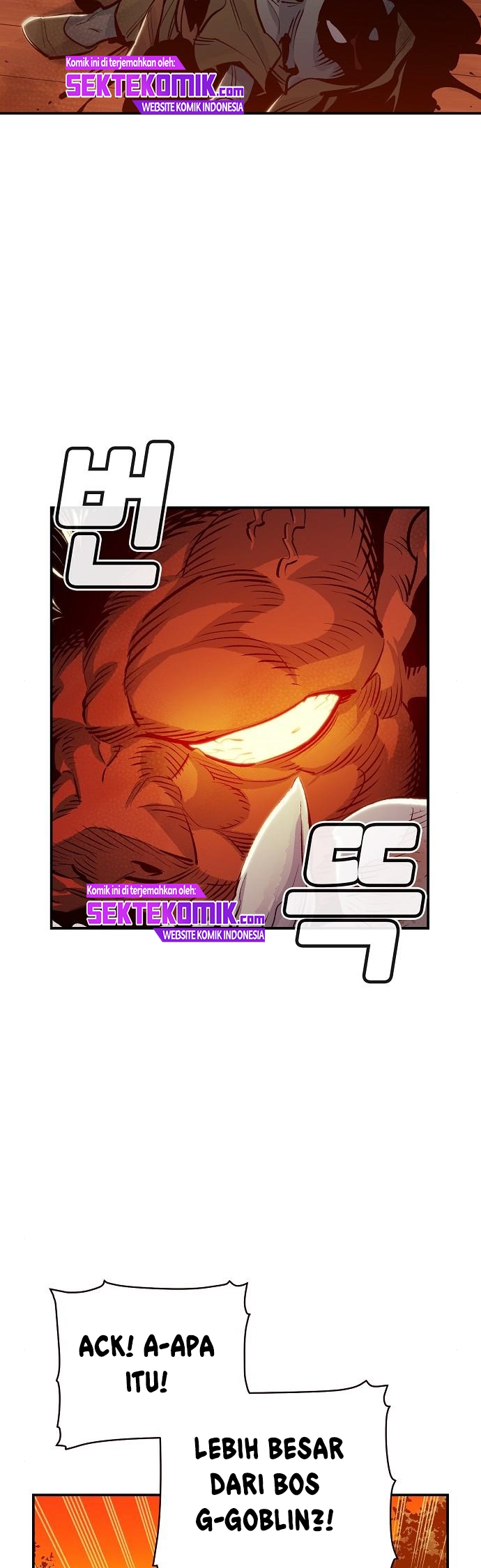 Chapter 7 - halaman 58