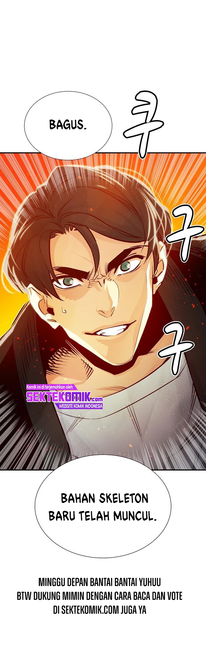 Chapter 7 - halaman 62