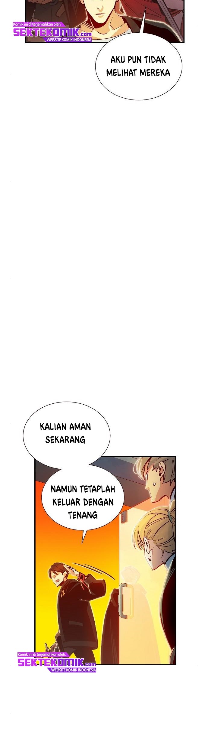 Chapter 7 - halaman 9