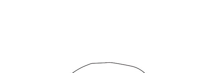 Chapter 7 - halaman 12