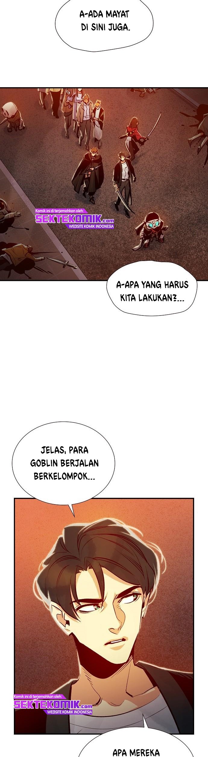 Chapter 7 - halaman 13