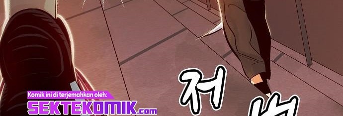 Chapter 7 - halaman 16