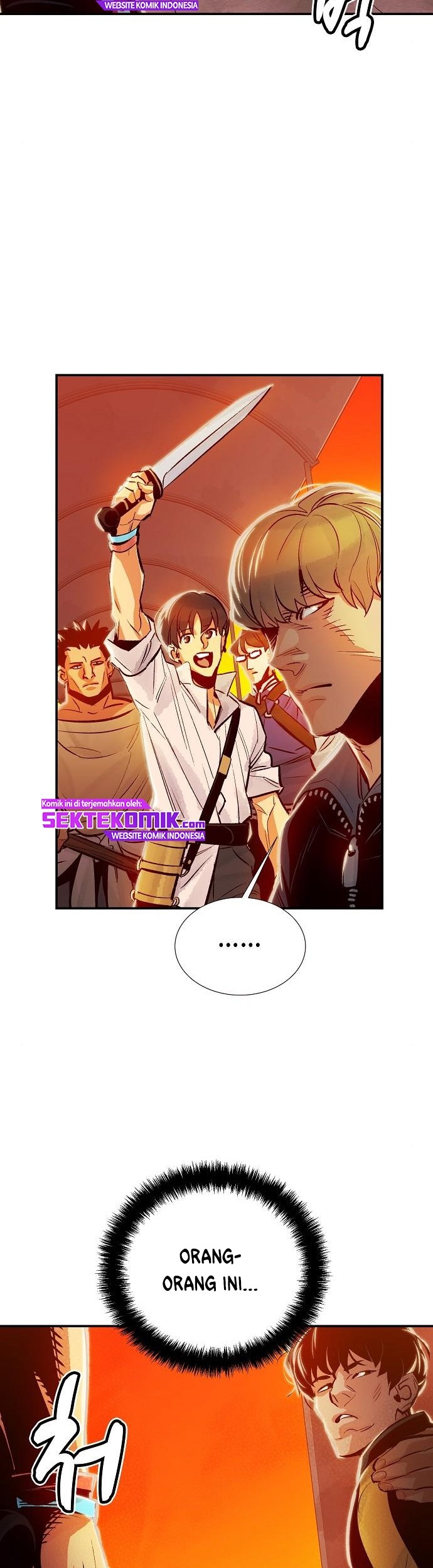 Chapter 7 - halaman 17