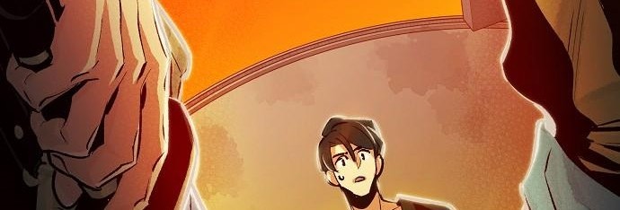 Chapter 7 - halaman 18