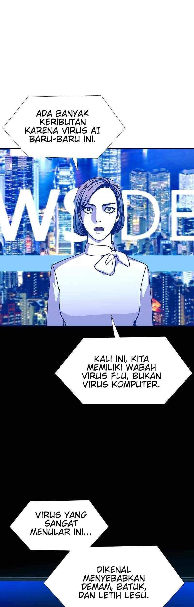 Chapter 21 - halaman 37