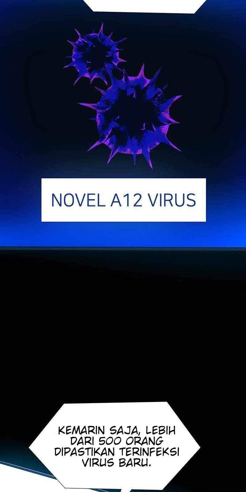 Chapter 21 - halaman 38