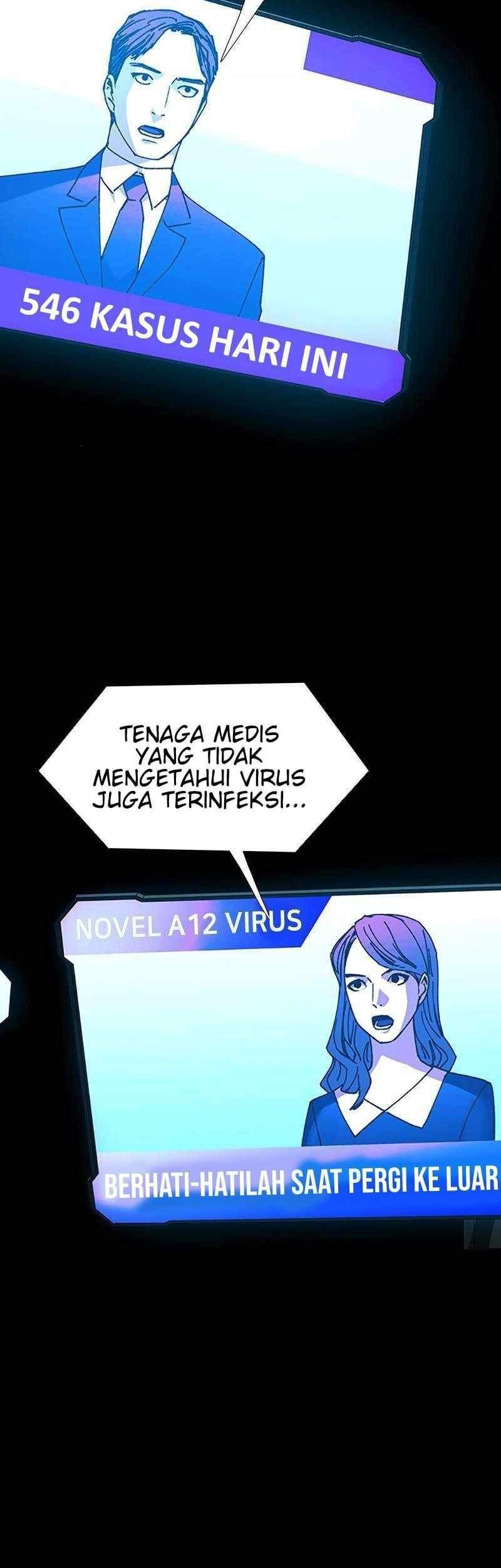 Chapter 21 - halaman 39