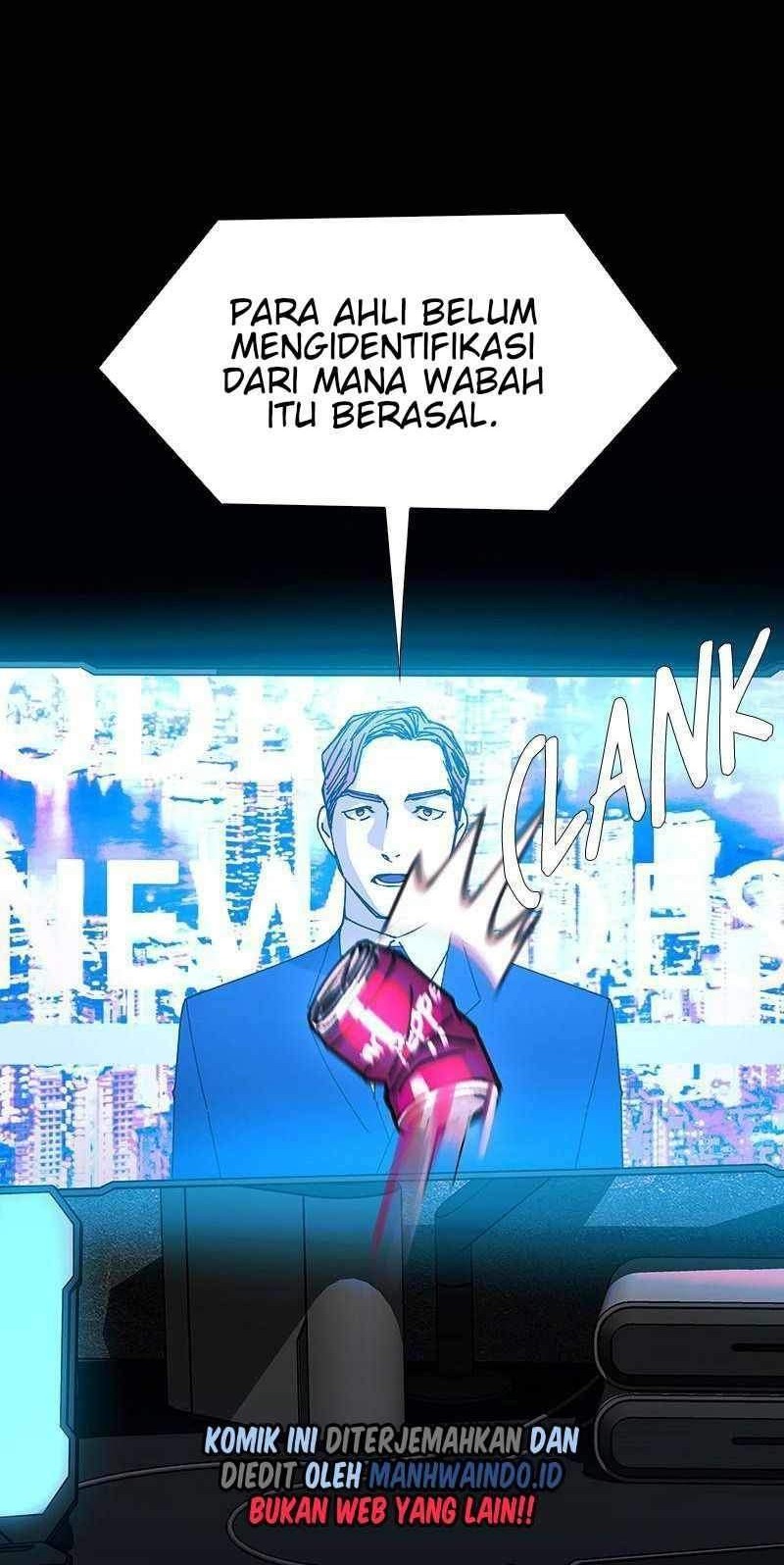Chapter 21 - halaman 40