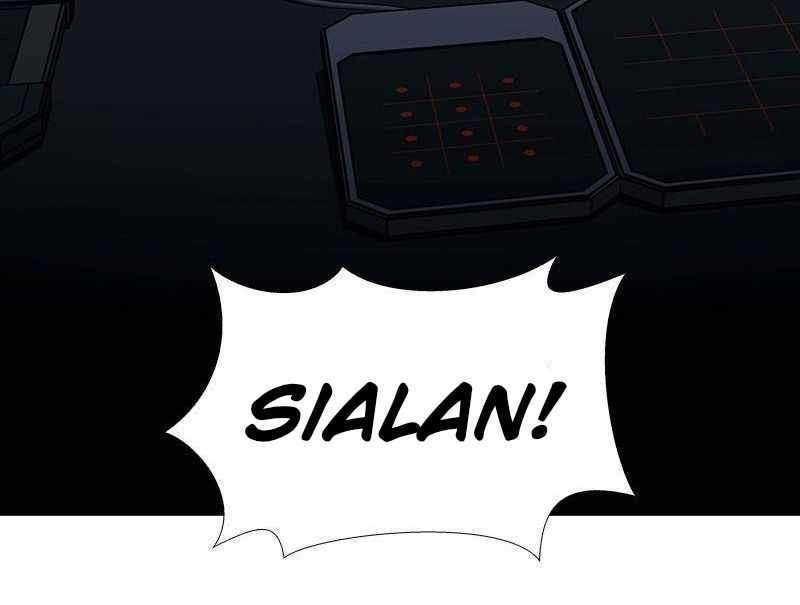 Chapter 21 - halaman 41