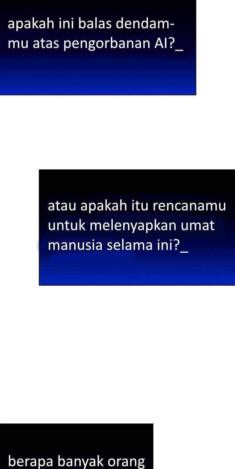Chapter 21 - halaman 45