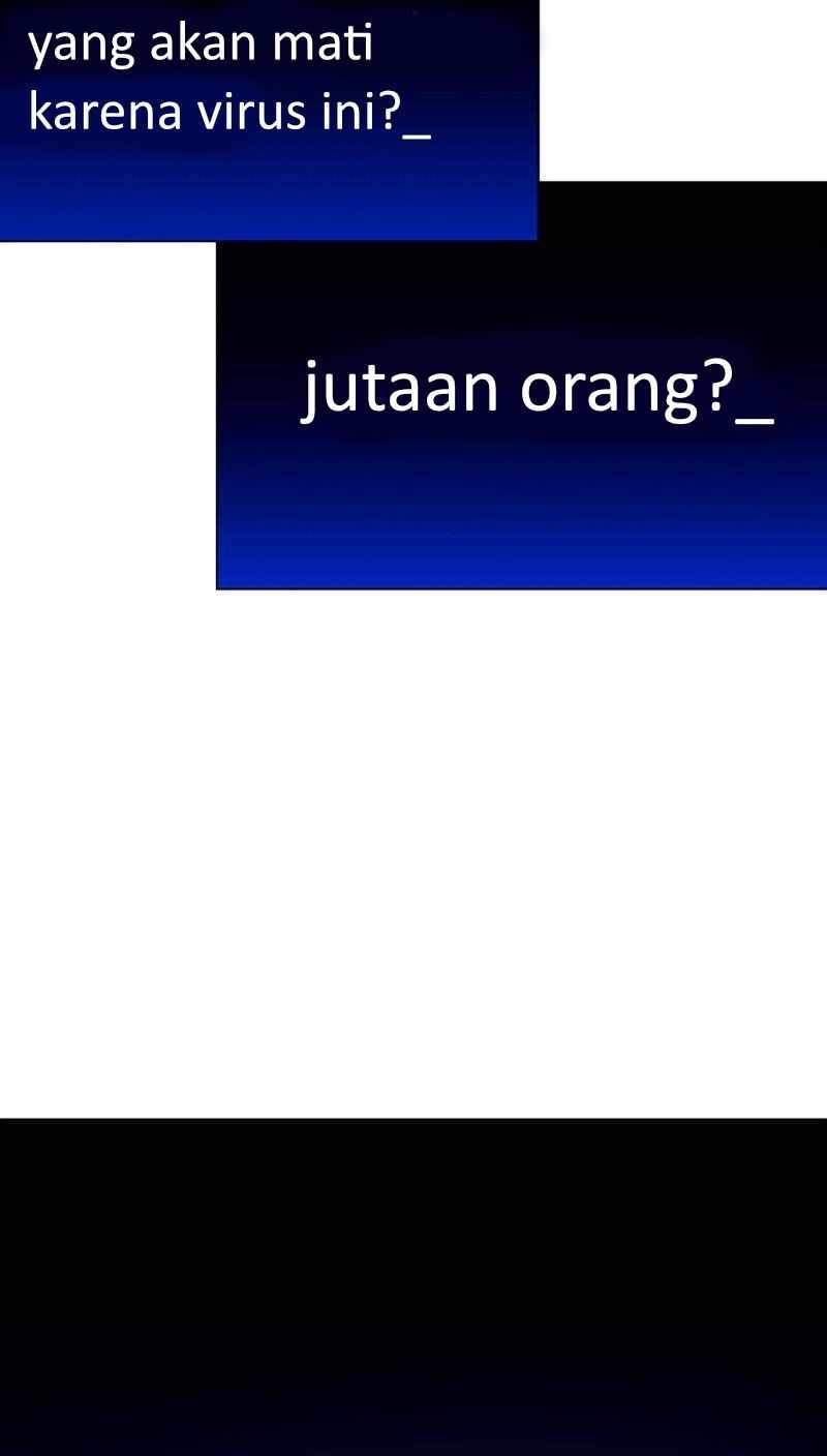 Chapter 21 - halaman 46