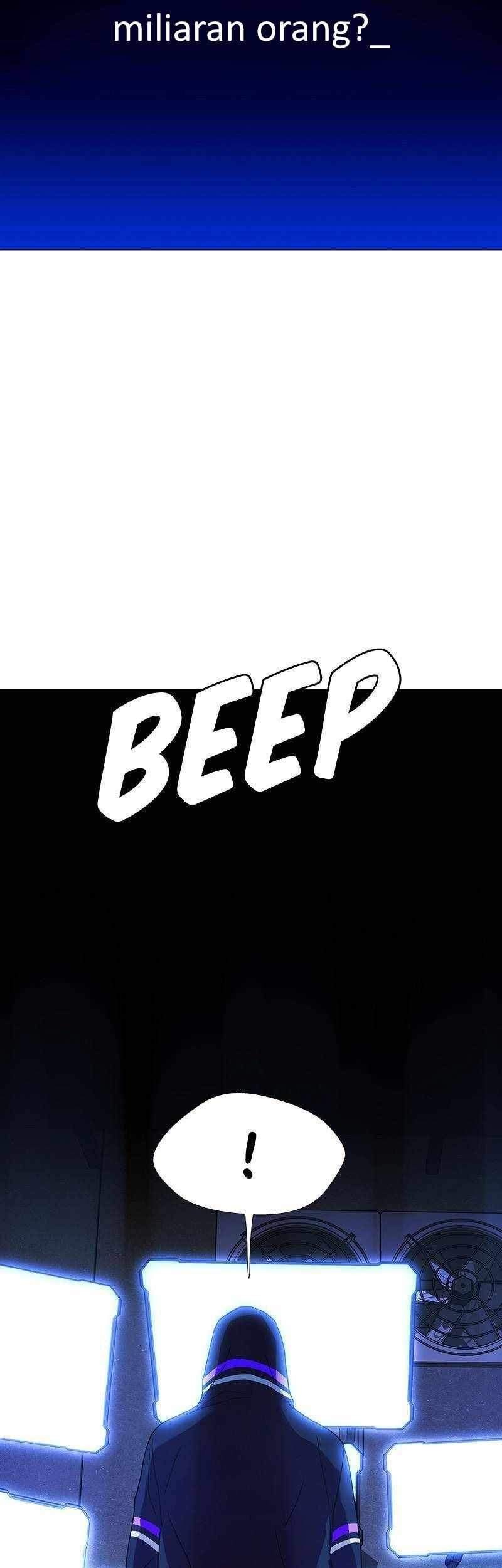 Chapter 21 - halaman 47