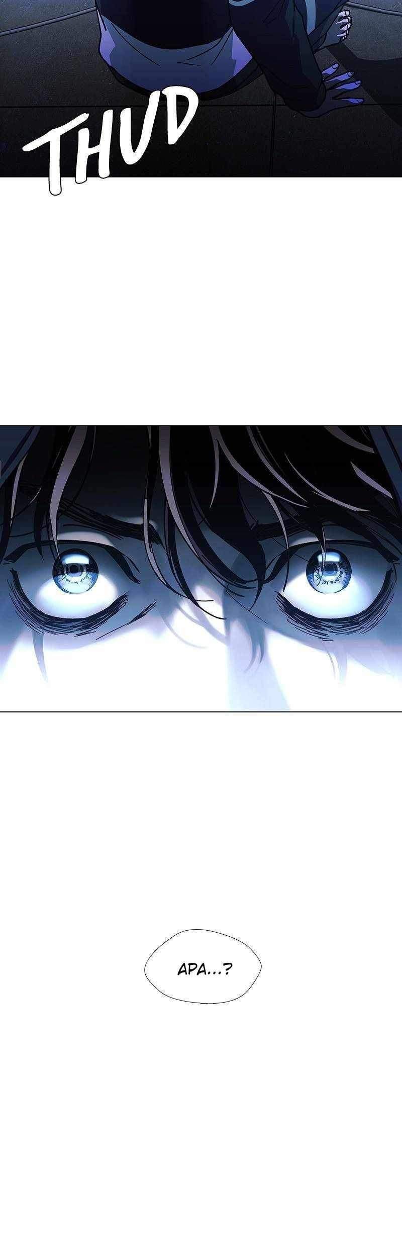 Chapter 21 - halaman 49