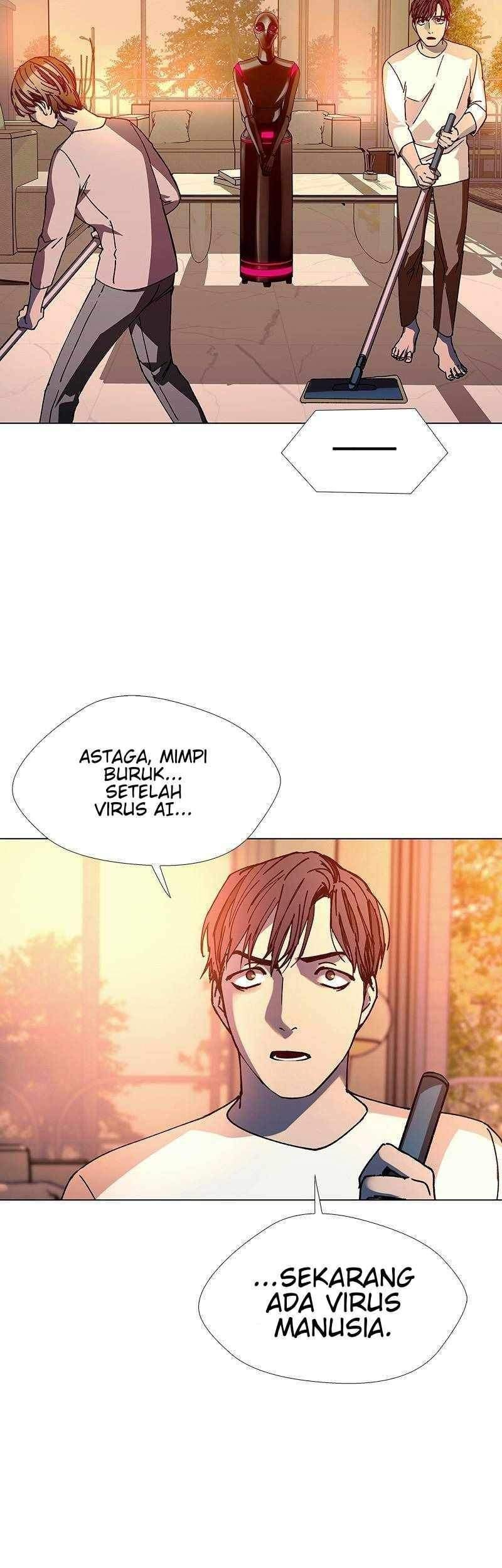 Chapter 21 - halaman 52