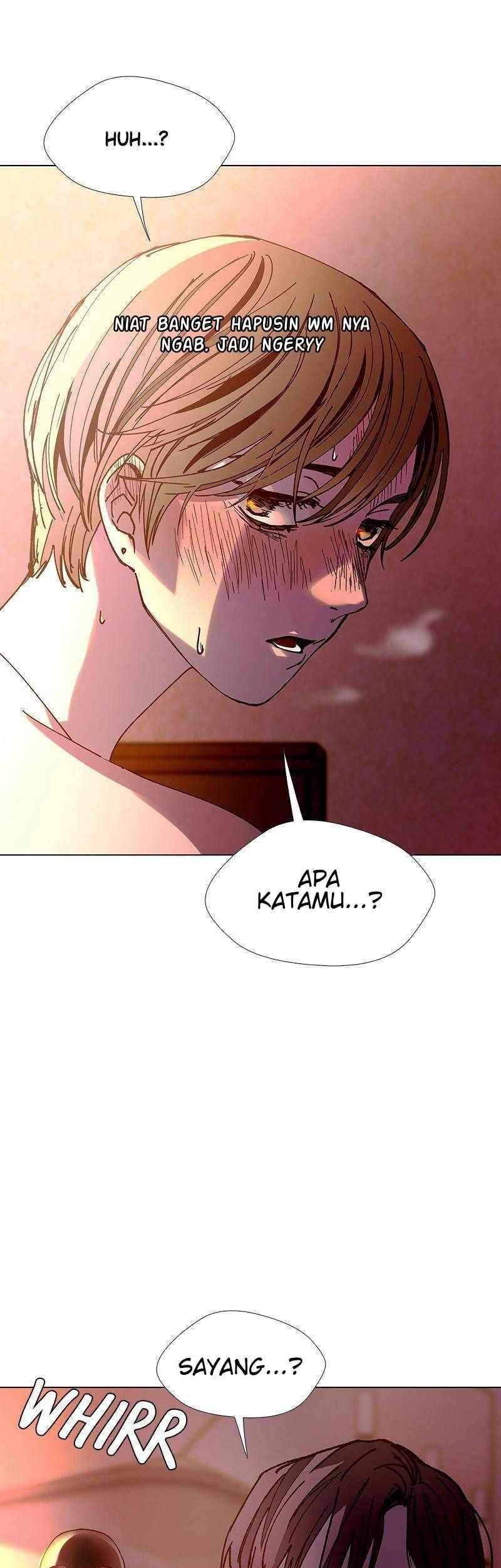 Chapter 21 - halaman 54