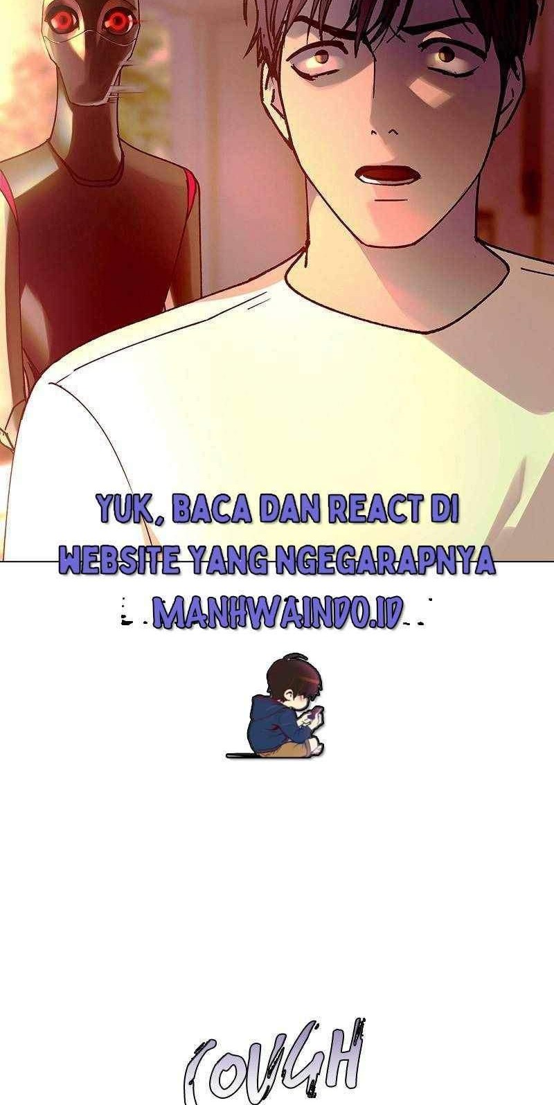 Chapter 21 - halaman 55