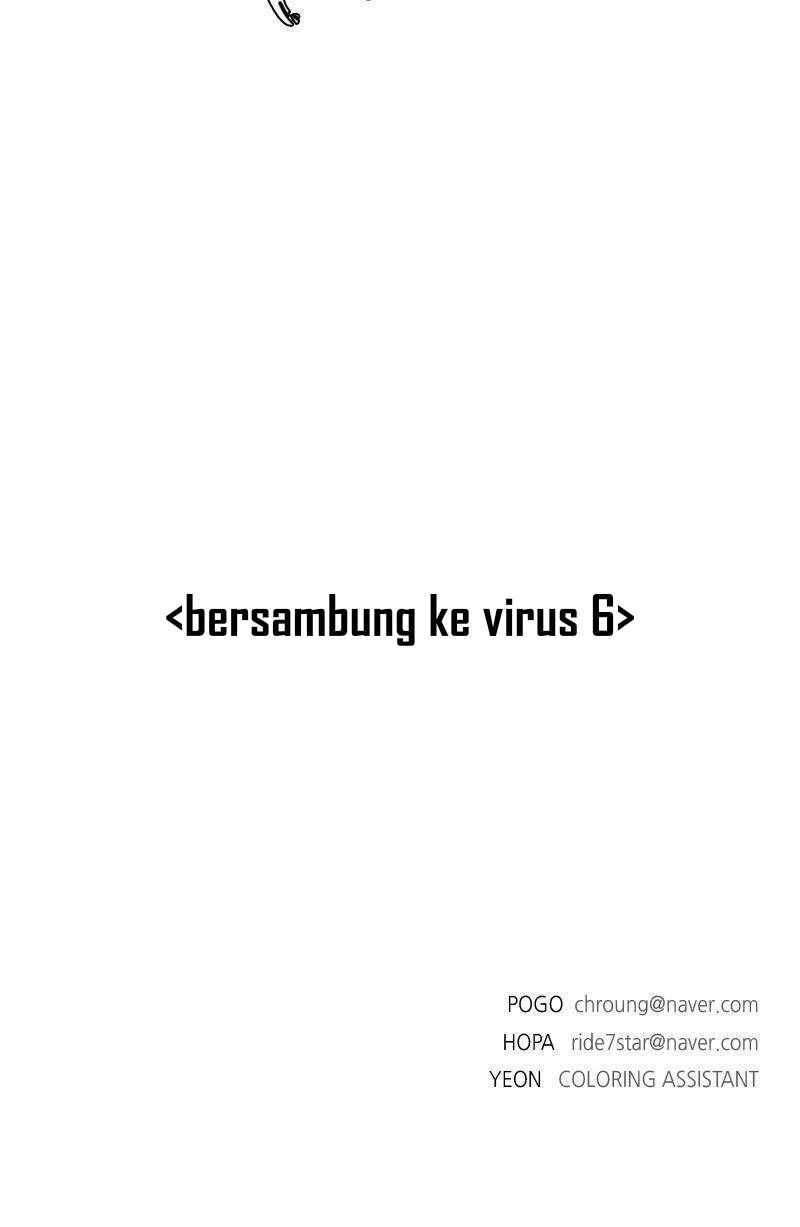 Chapter 21 - halaman 56