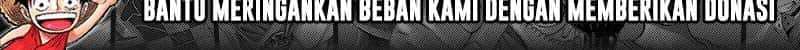 Chapter 692 - halaman 12