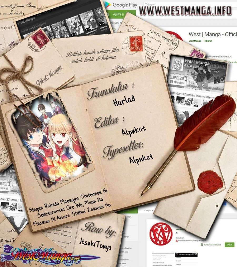 Chapter 5 - halaman 2