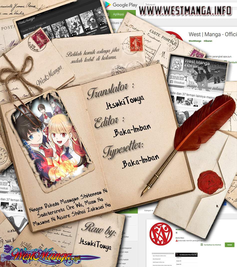 Chapter 2 - halaman 4