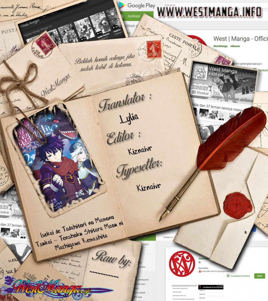 Chapter 29 - halaman 4
