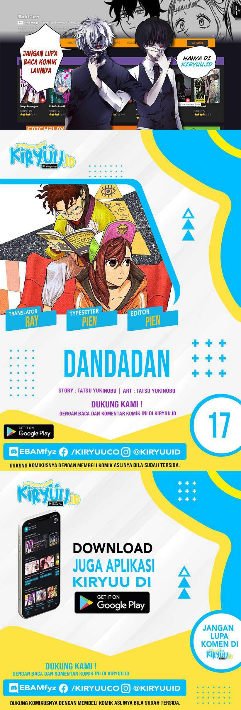 Chapter 17 - halaman 2
