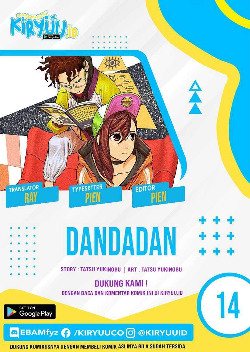 Chapter 14 - halaman 2