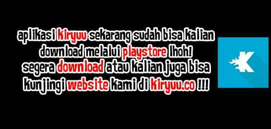 Chapter 7 - halaman 28