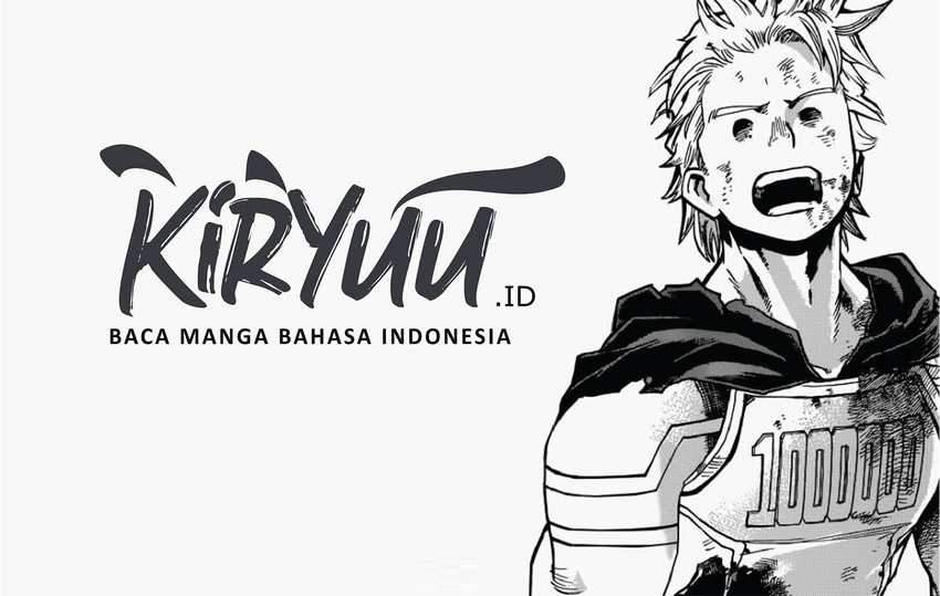 Chapter 7 - halaman 5