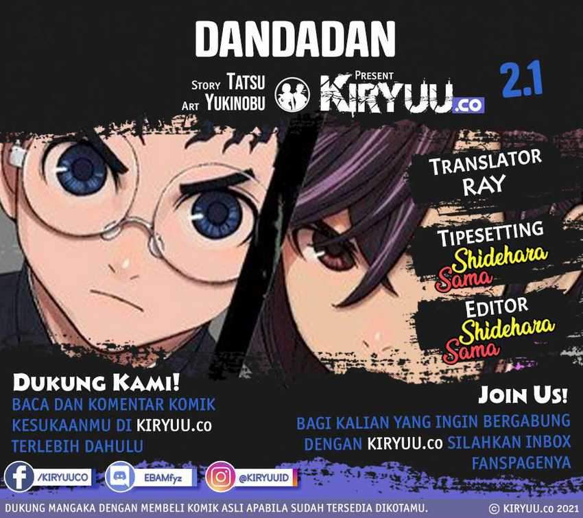 Chapter 2.1 - halaman 2