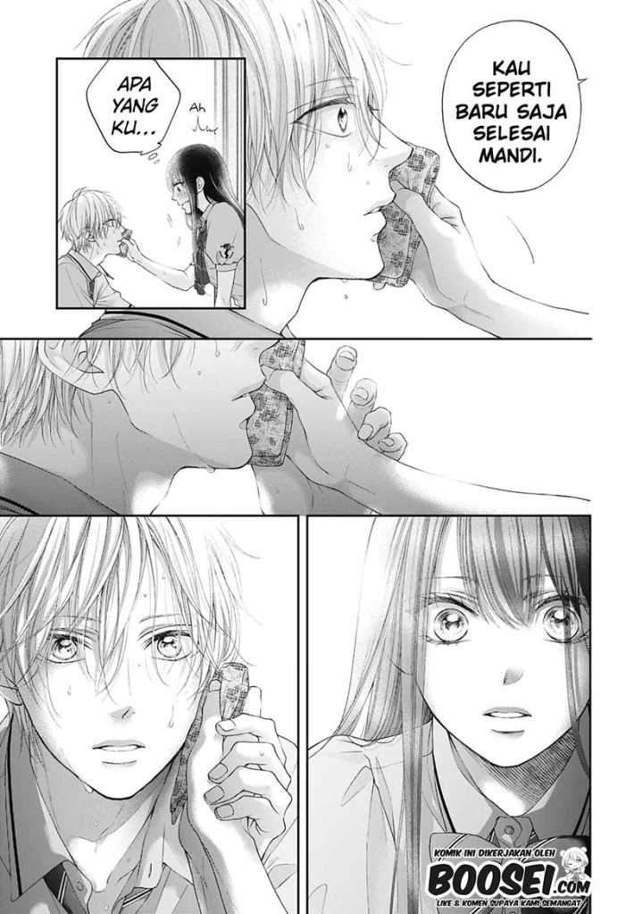 Chapter 99 - halaman 14