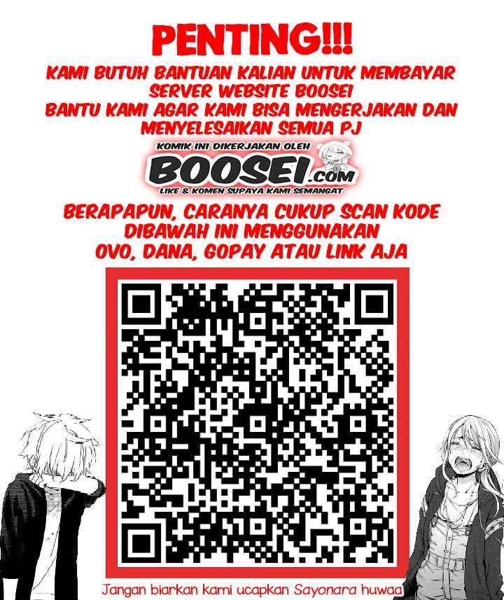 Chapter 99 - halaman 3