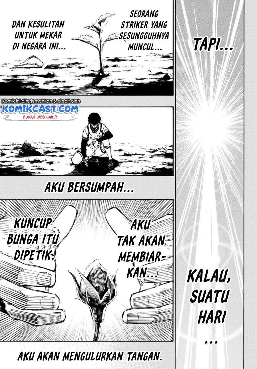 Chapter 134 - halaman 12
