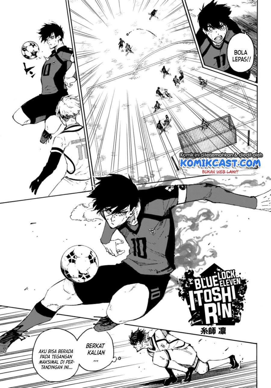 Chapter 134 - halaman 14
