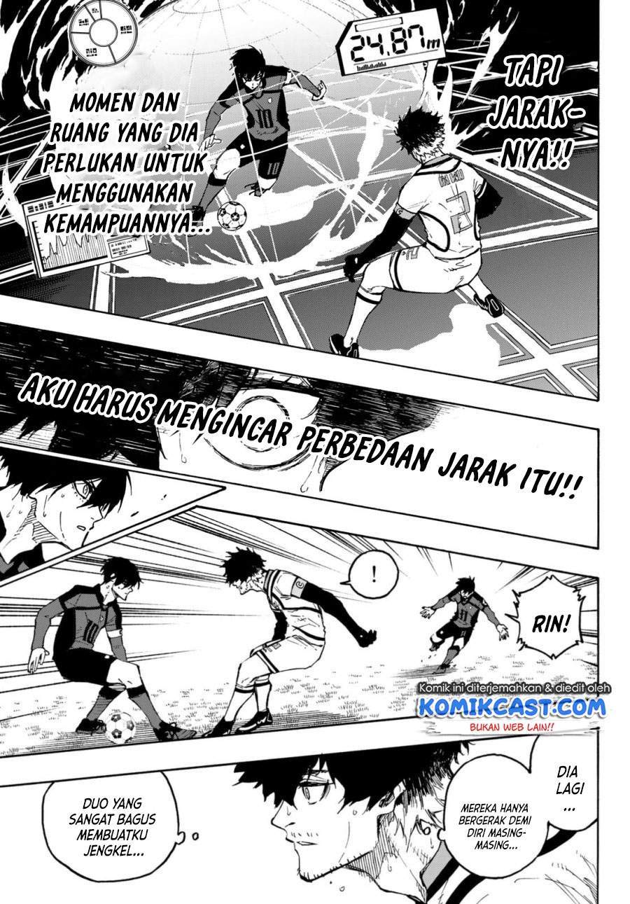 Chapter 134 - halaman 17