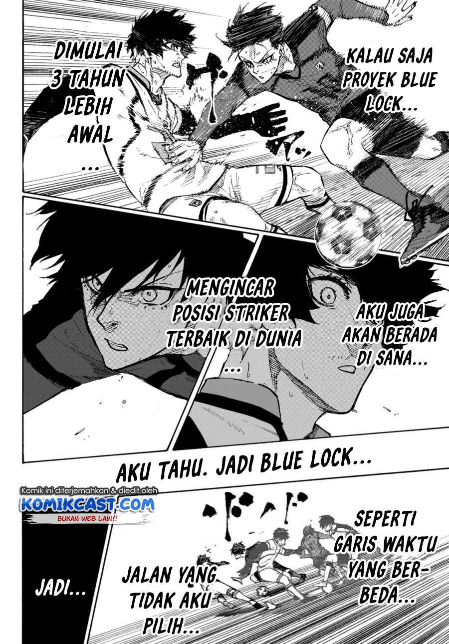 Chapter 134 - halaman 18