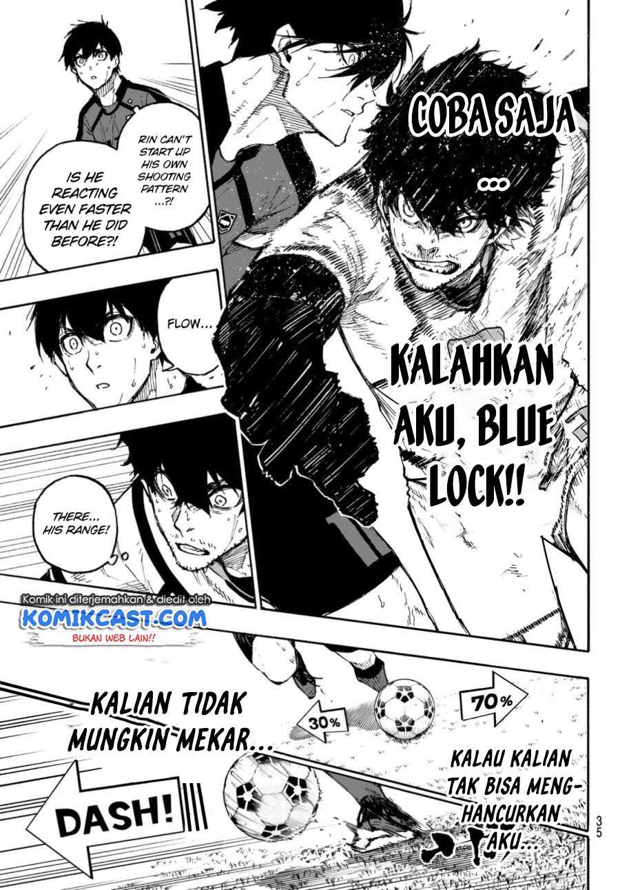 Chapter 134 - halaman 19