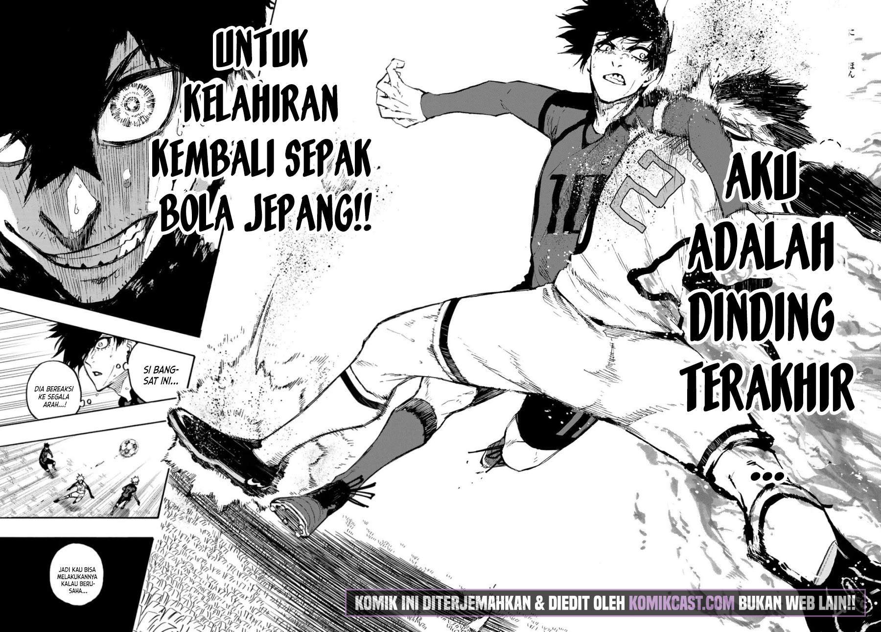 Chapter 134 - halaman 20