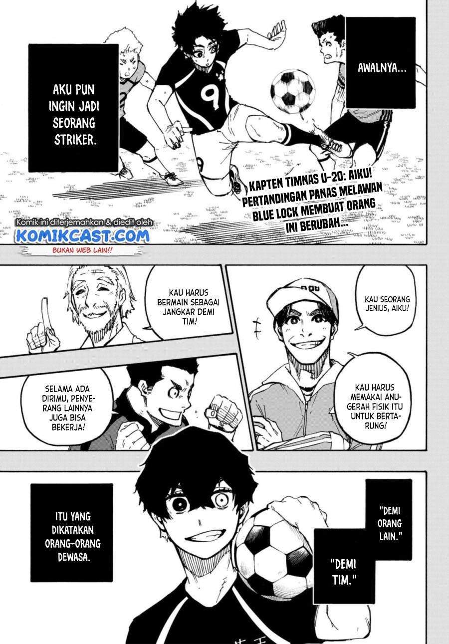 Chapter 134 - halaman 3