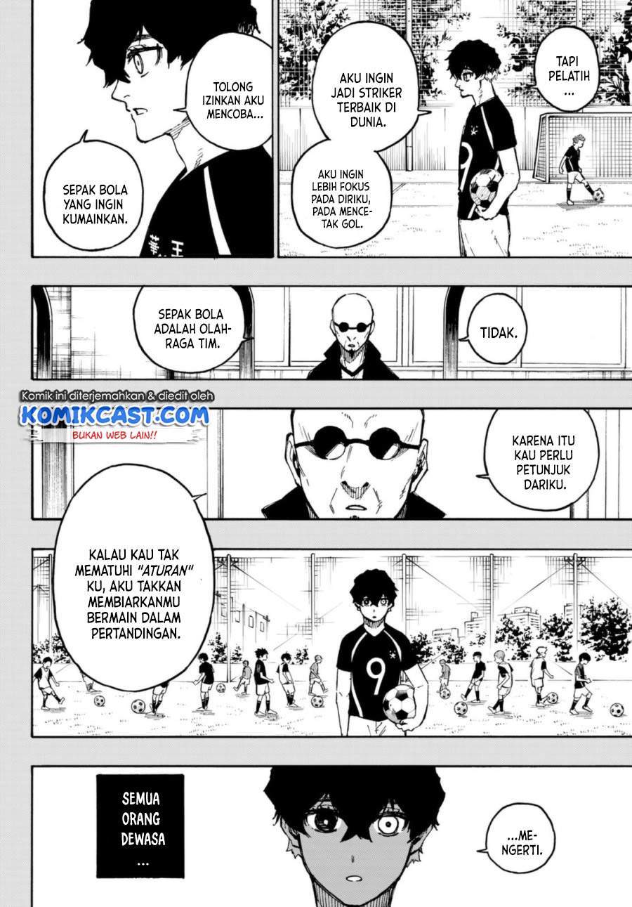Chapter 134 - halaman 4