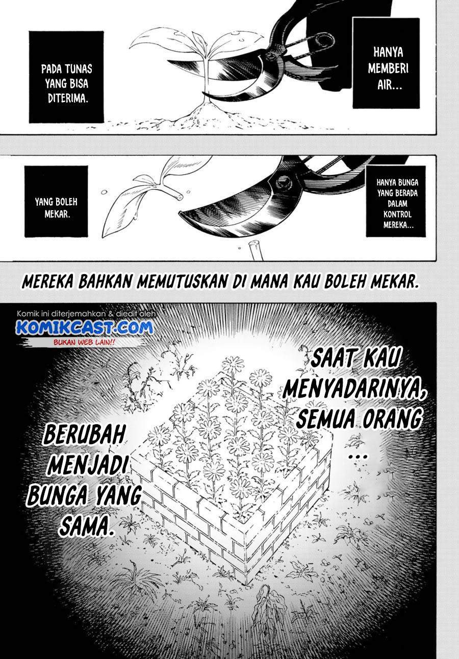 Chapter 134 - halaman 5