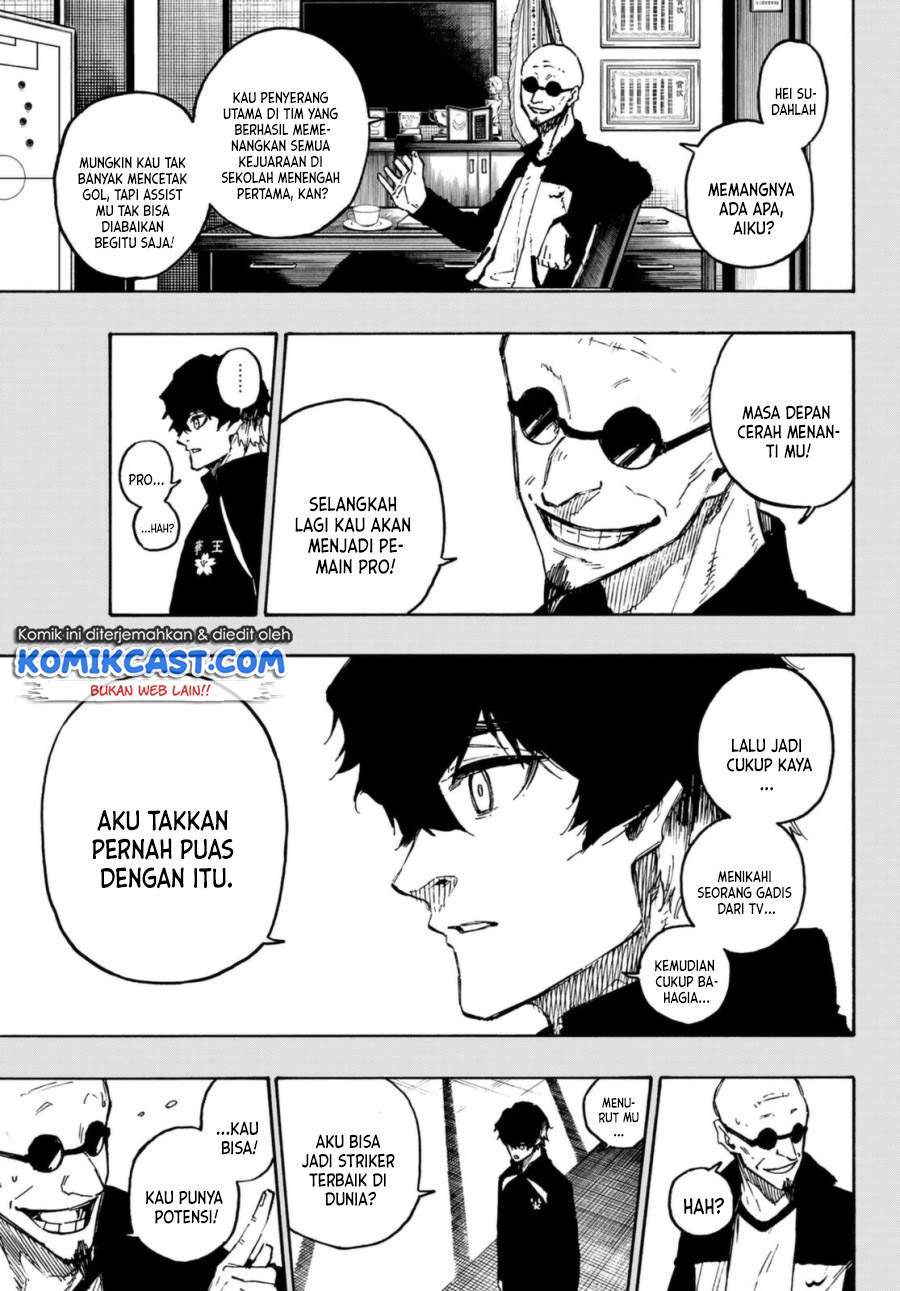 Chapter 134 - halaman 7