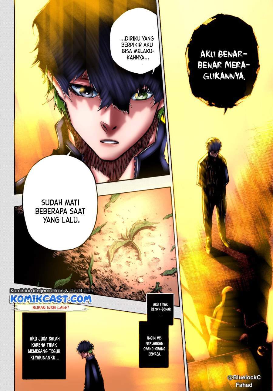 Chapter 134 - halaman 9