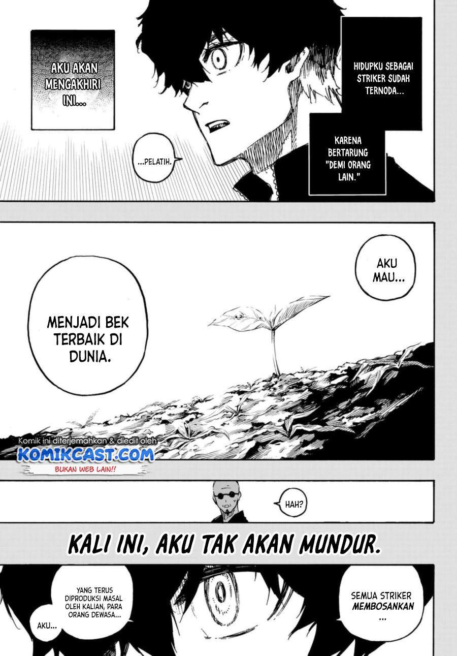 Chapter 134 - halaman 10