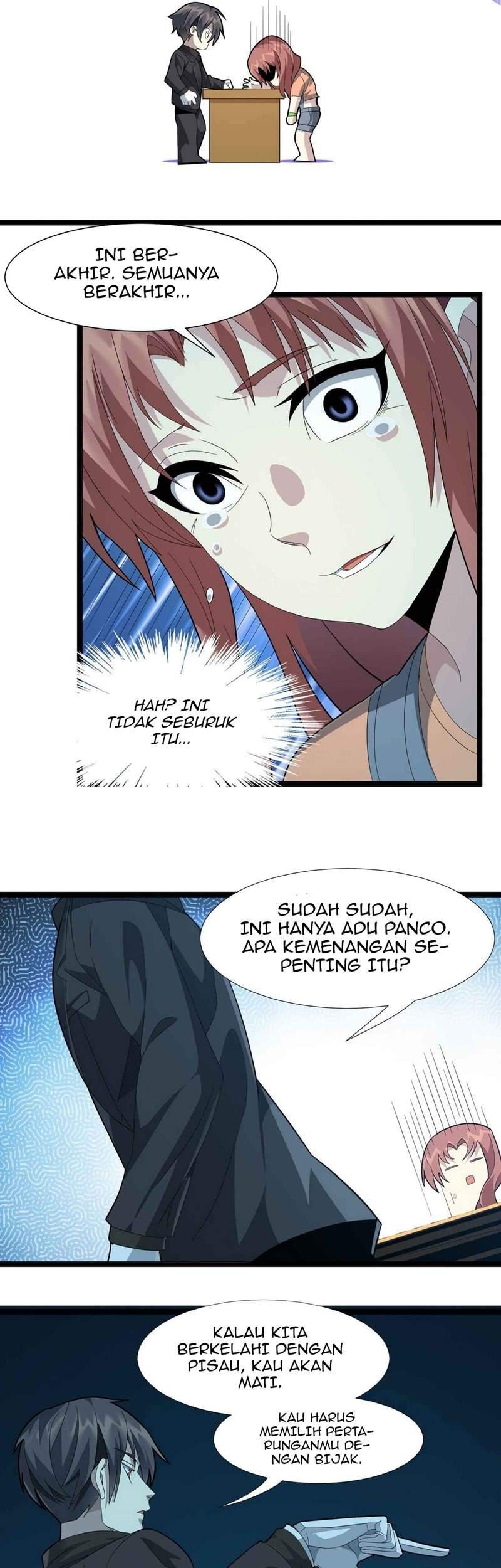 Chapter 18 - halaman 14