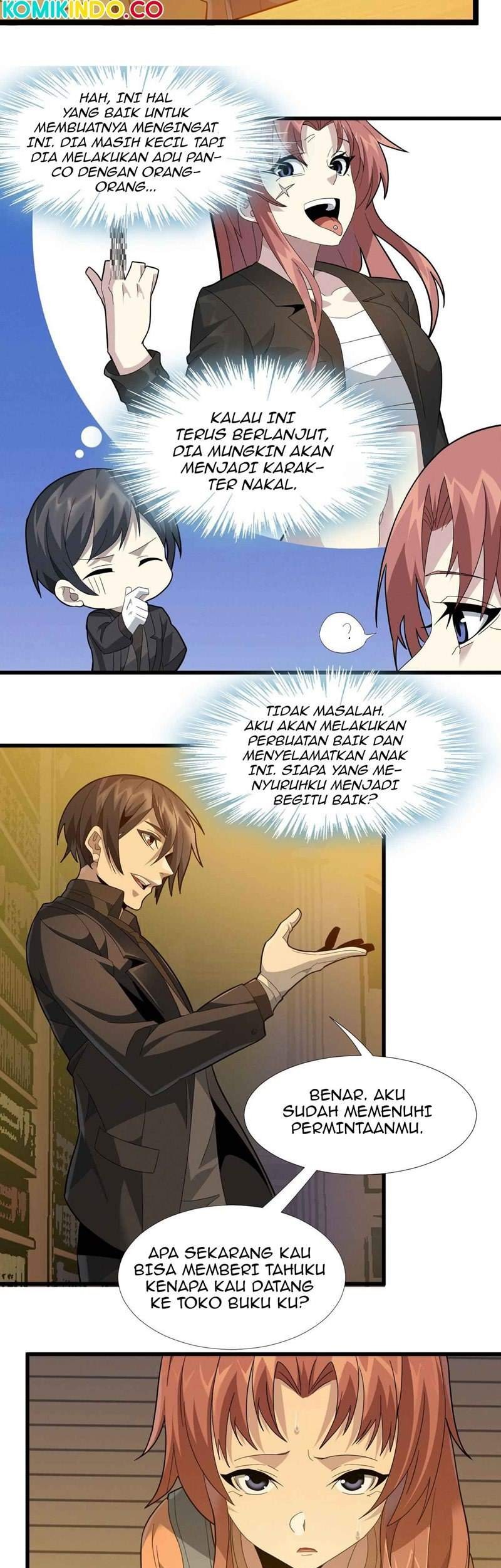 Chapter 18 - halaman 16