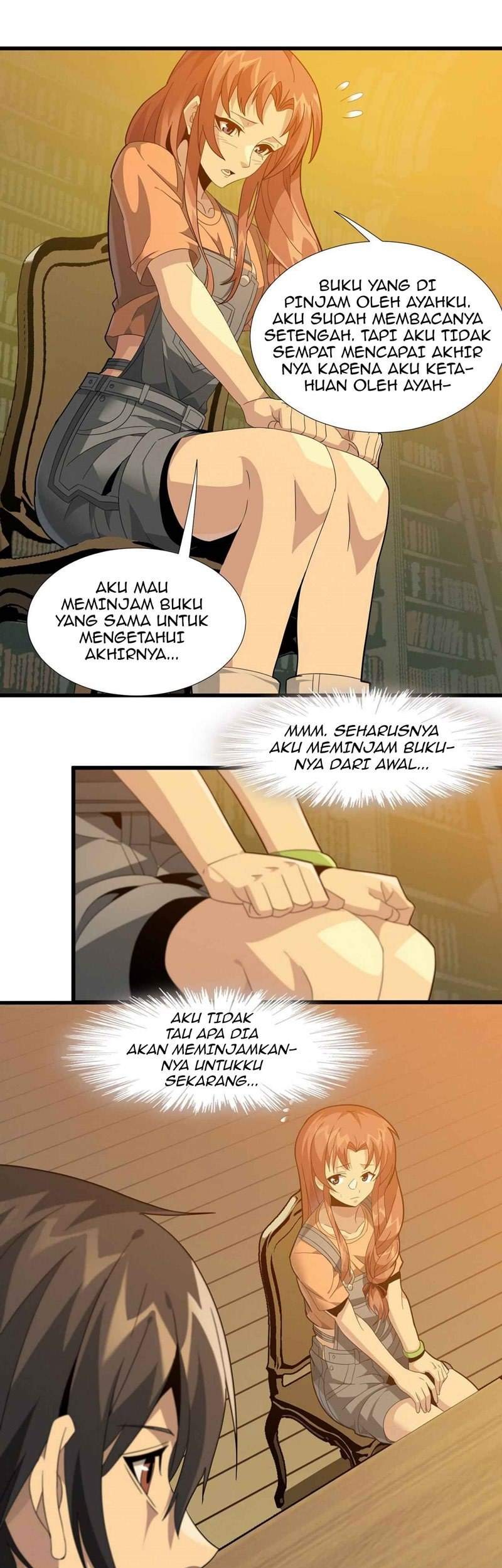 Chapter 18 - halaman 18