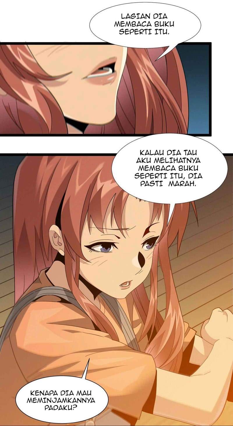 Chapter 18 - halaman 20