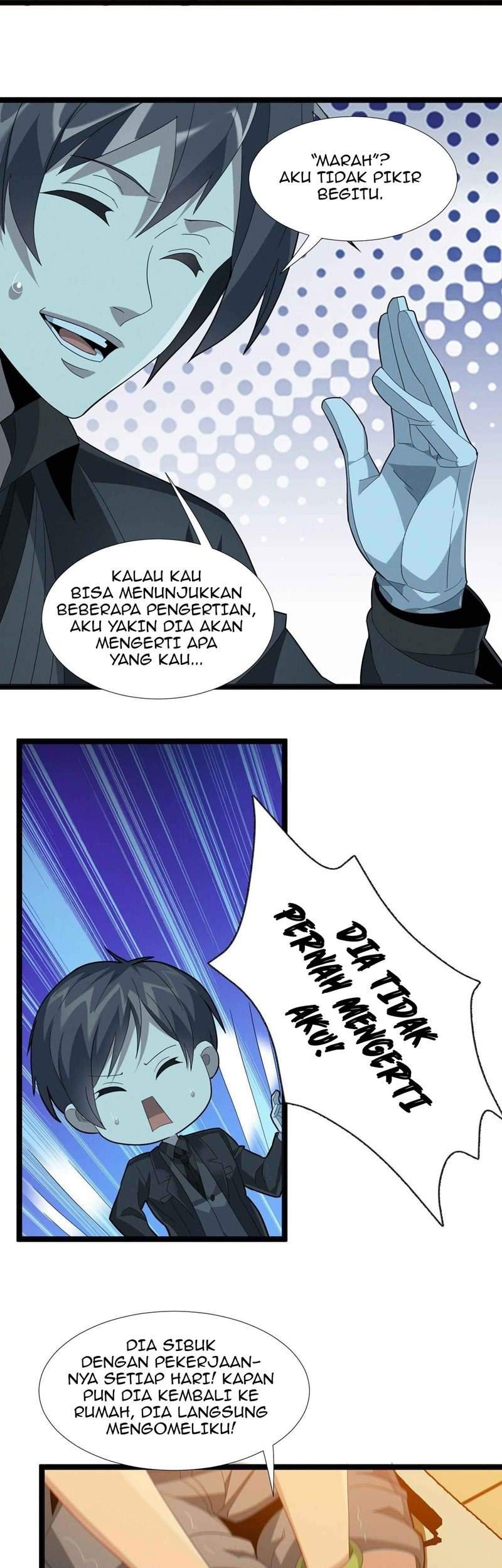 Chapter 18 - halaman 21